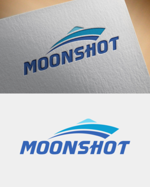 Logo Design by CreativeFeather for this project | Design: #27710017