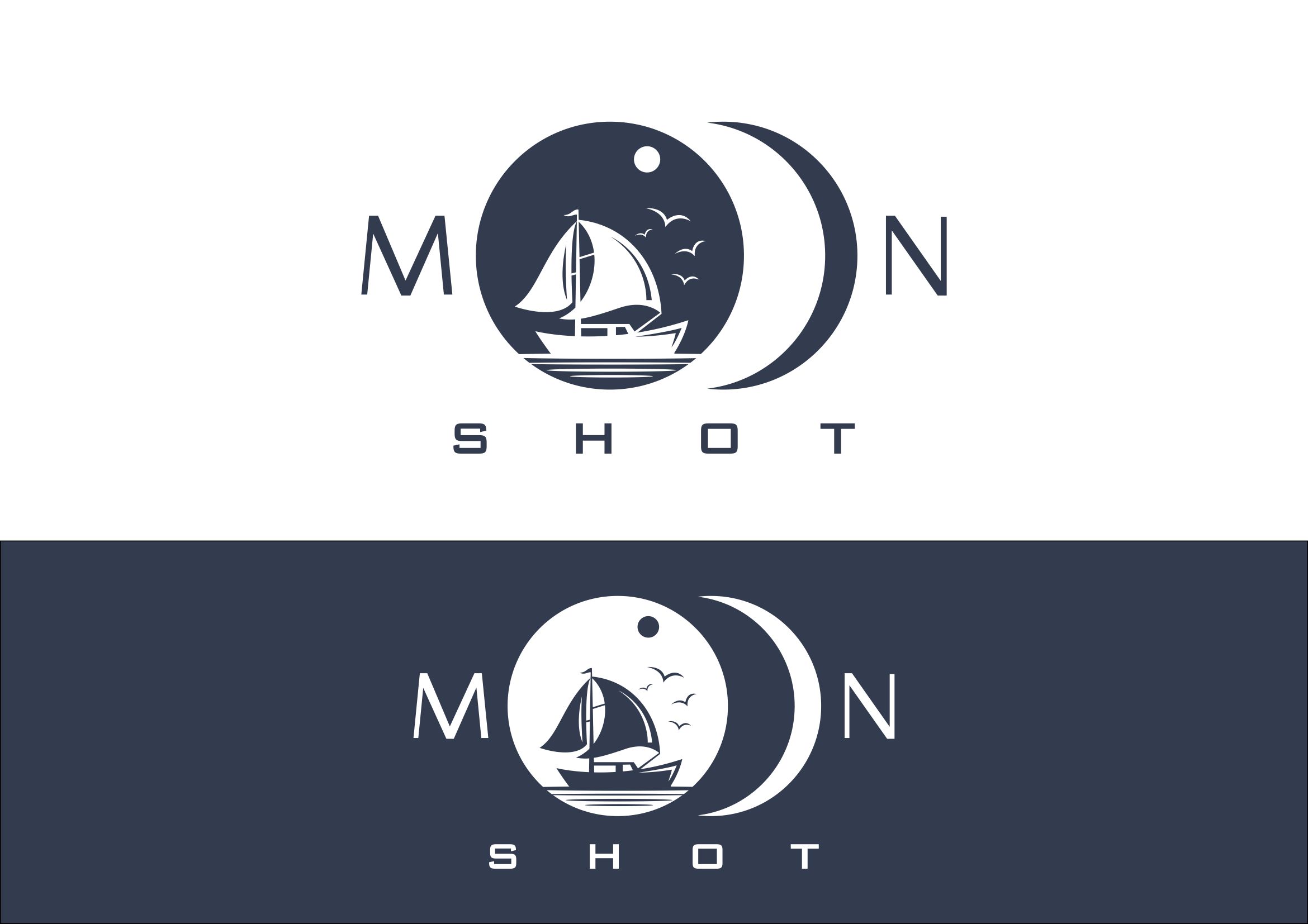 Logo-Design von Amit Panchal für dieses Projekt | Design #27687101