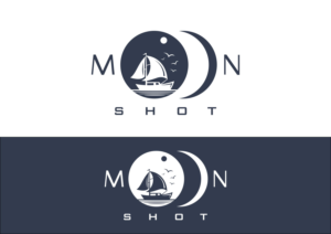 Logo Design by Amit Panchal for this project | Design: #27687101