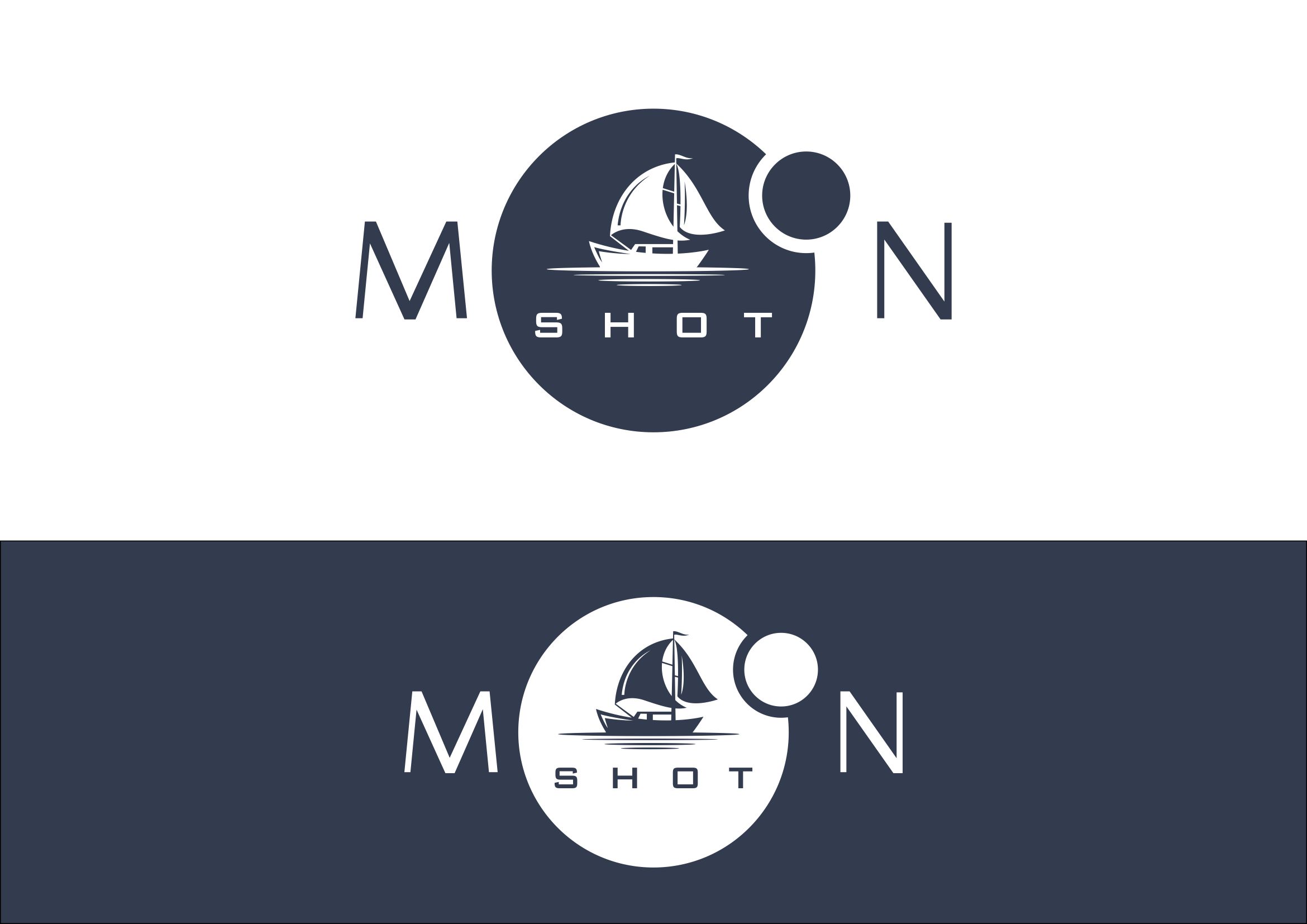 Logo Design by Amit Panchal for this project | Design #27691156