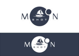 Logo Design by Amit Panchal for this project | Design: #27691156