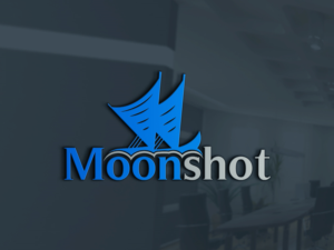 Logo Design by MH@Designer for this project | Design: #27688548
