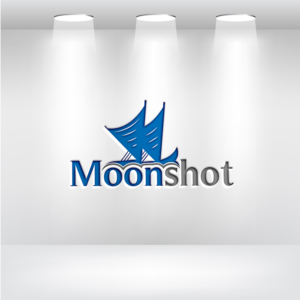 Logo Design by MH@Designer for this project | Design: #27688549