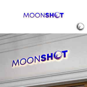 Logo Design by Trident for this project | Design: #27694132