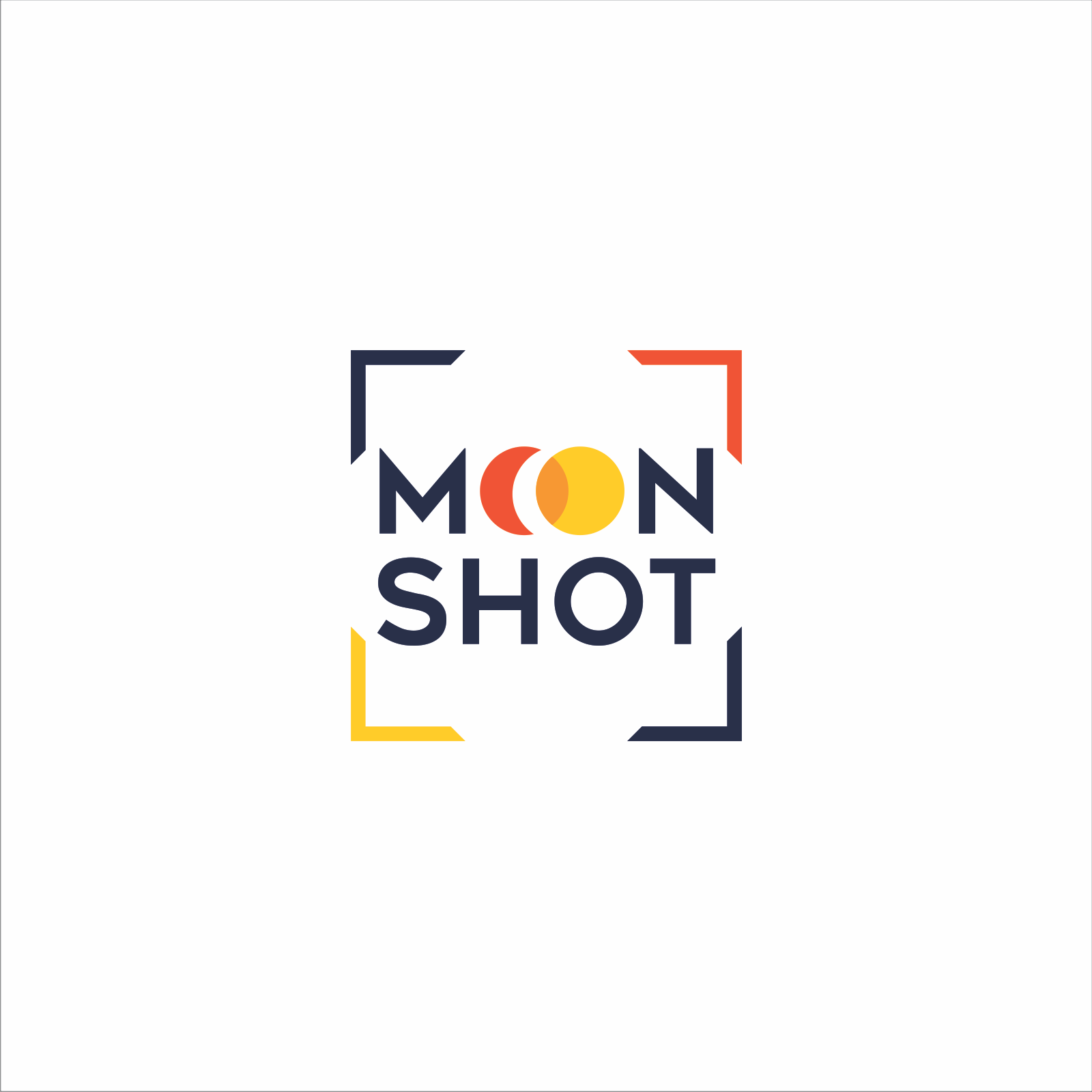 Logo Design by Ken'toz for this project | Design #27691208