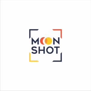Logo Design by Ken'toz