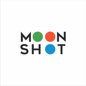 Logo Design by Ken'toz for this project | Design: #27691209