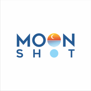 Logo Design by Ken'toz for this project | Design: #27691210