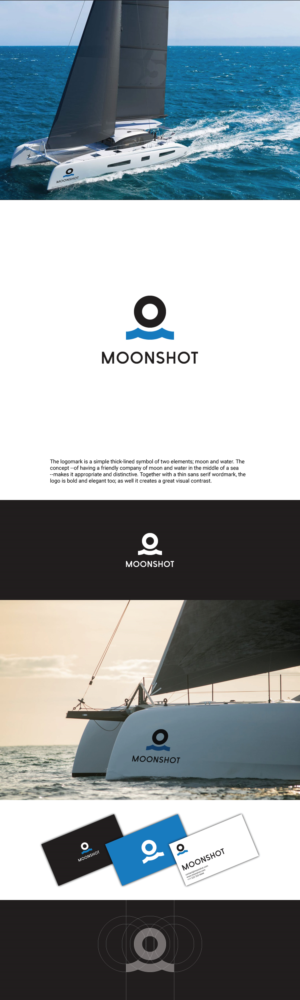 Logo Design by Sunilc for this project | Design: #27694163