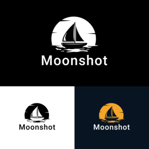 Logo Design by A.R.D.P for this project | Design: #27696628