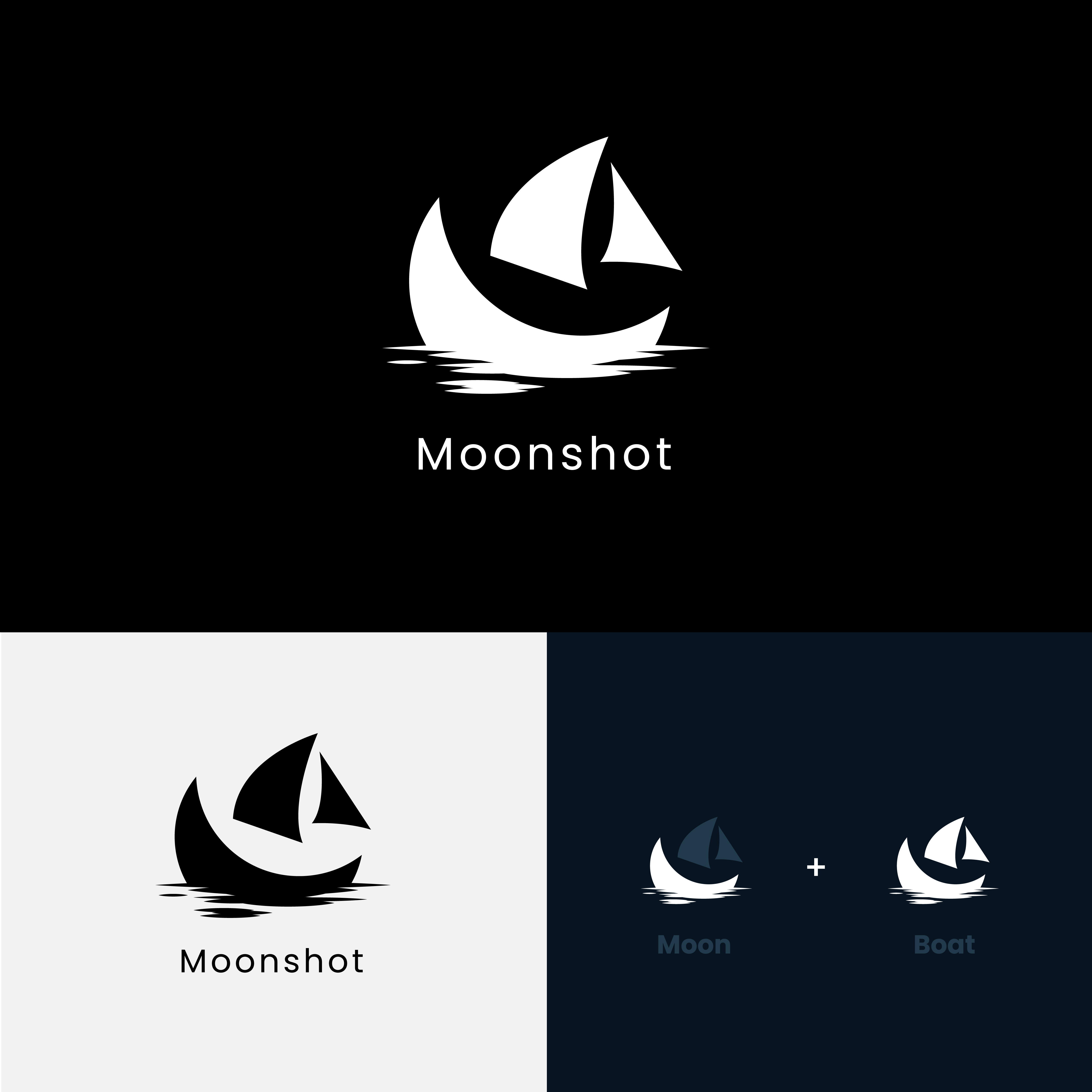 Logo Design by A.R.D.P for this project | Design #27696998