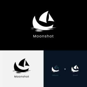 Logo Design by A.R.D.P for this project | Design: #27696998