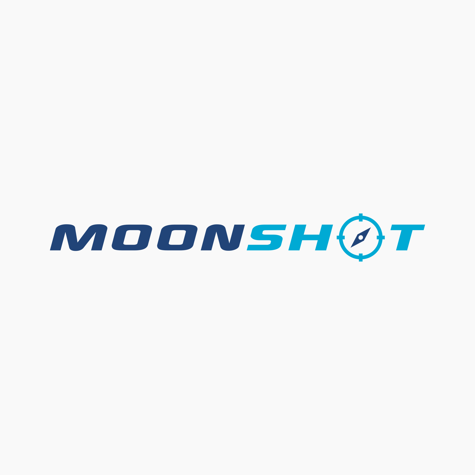 Logo Design by GraphicSujit for this project | Design #27711993