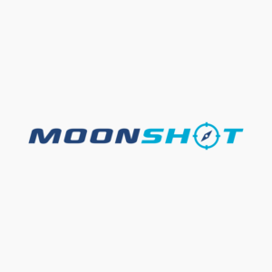 Logo Design by GraphicSujit for this project | Design: #27711993