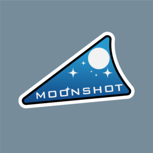 Logo Design by vidarshana 2 for this project | Design: #27685995