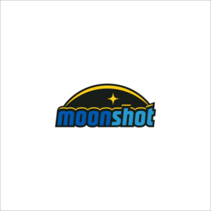 Logo Design by vidarshana 2 for this project | Design: #27691458