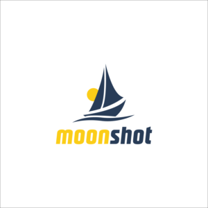 Logo Design by vidarshana 2 for this project | Design: #27691641