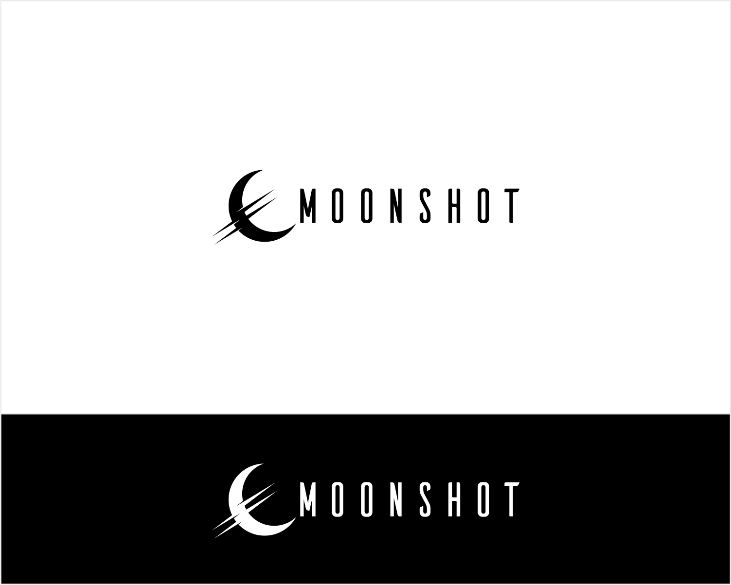Logo Design by Indra Putra for this project | Design #27689770