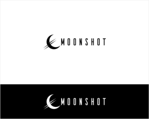 Logo Design by Indra Putra for this project | Design: #27689770