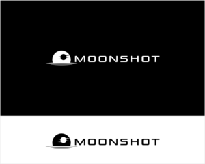 Logo Design by Indra Putra for this project | Design: #27689771