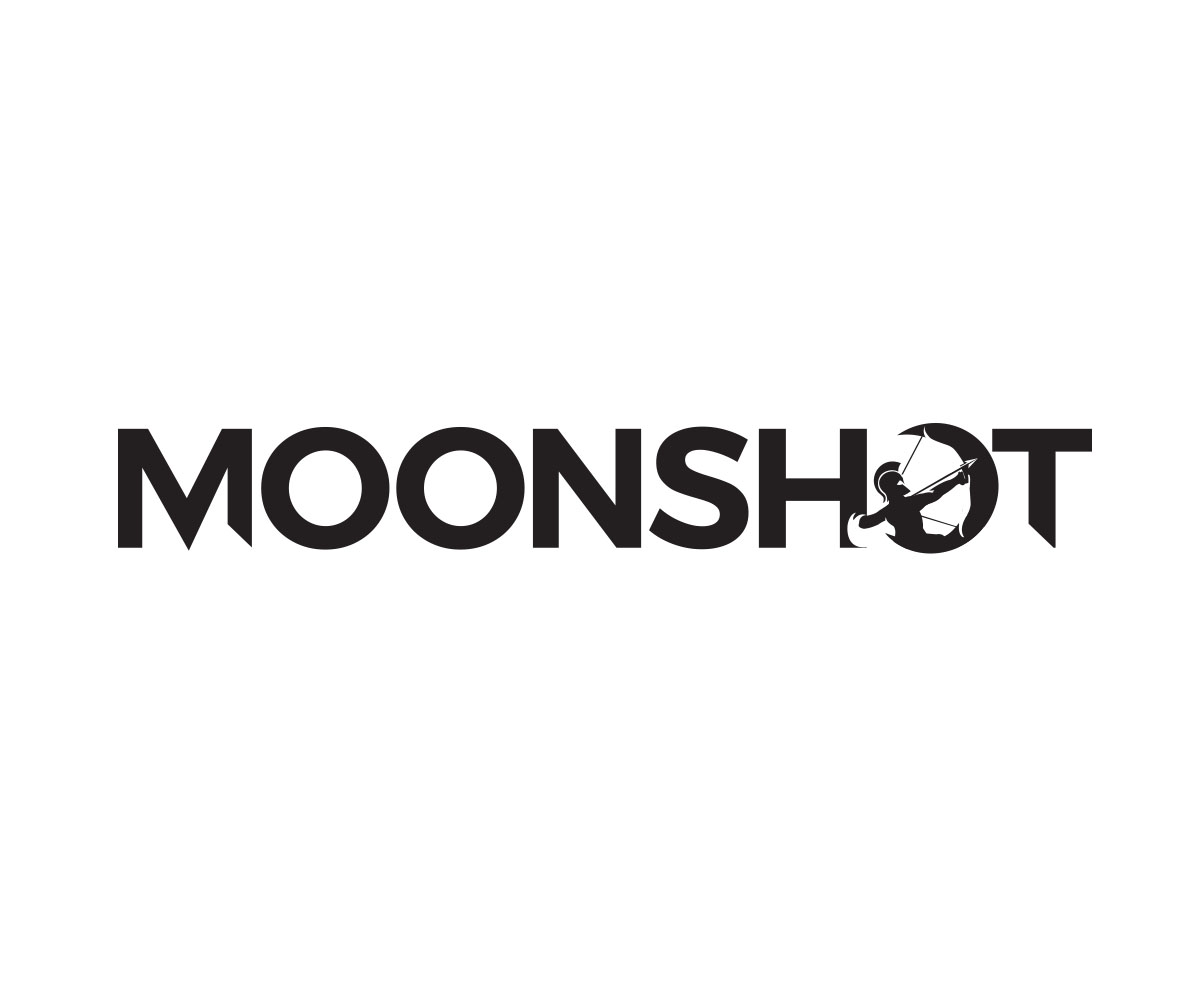 Logo Design by kucingbalap for this project | Design #27719252