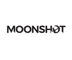 Logo Design by kucingbalap for this project | Design: #27719252
