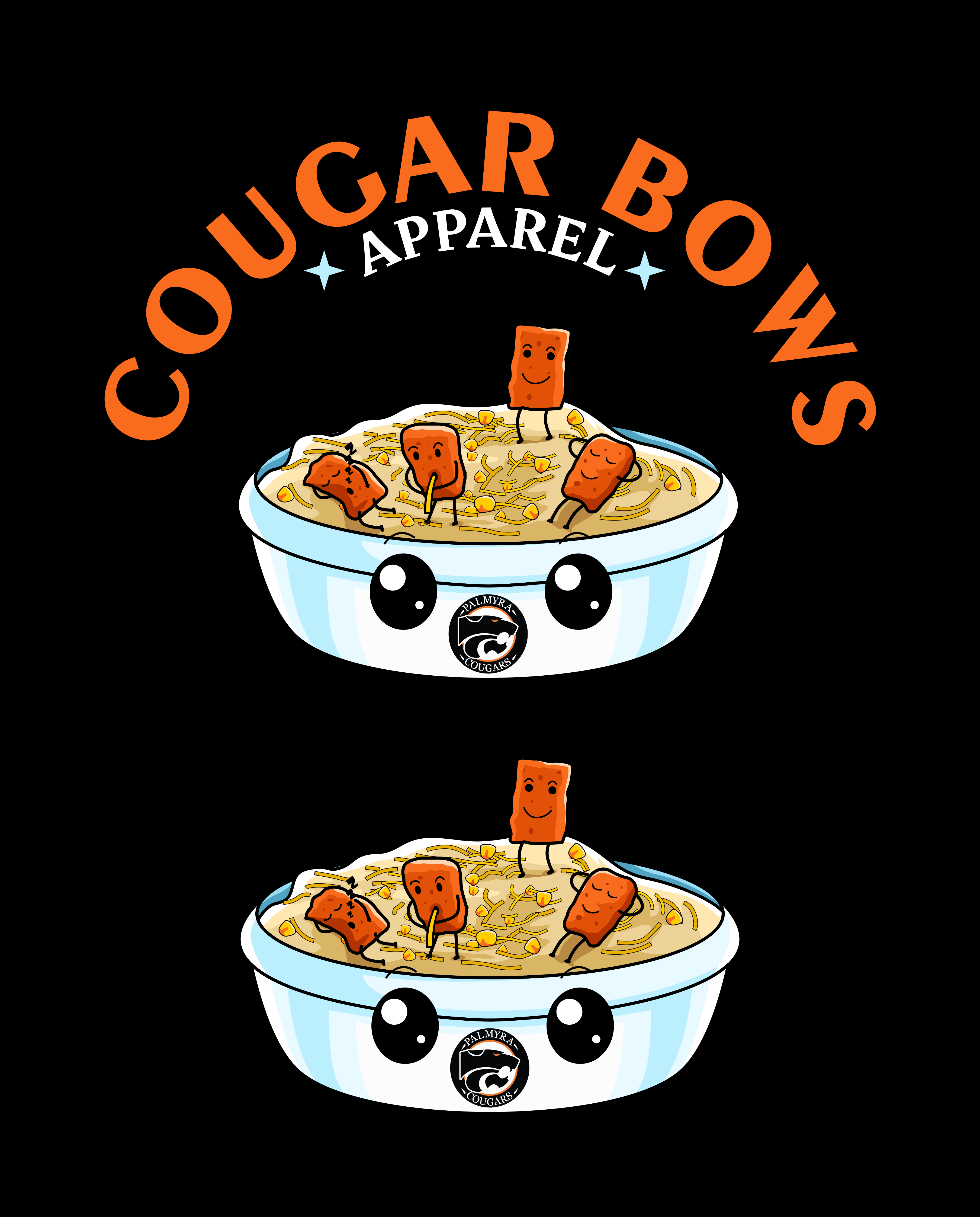 T-shirt Design by sweepy for this project | Design #27685961