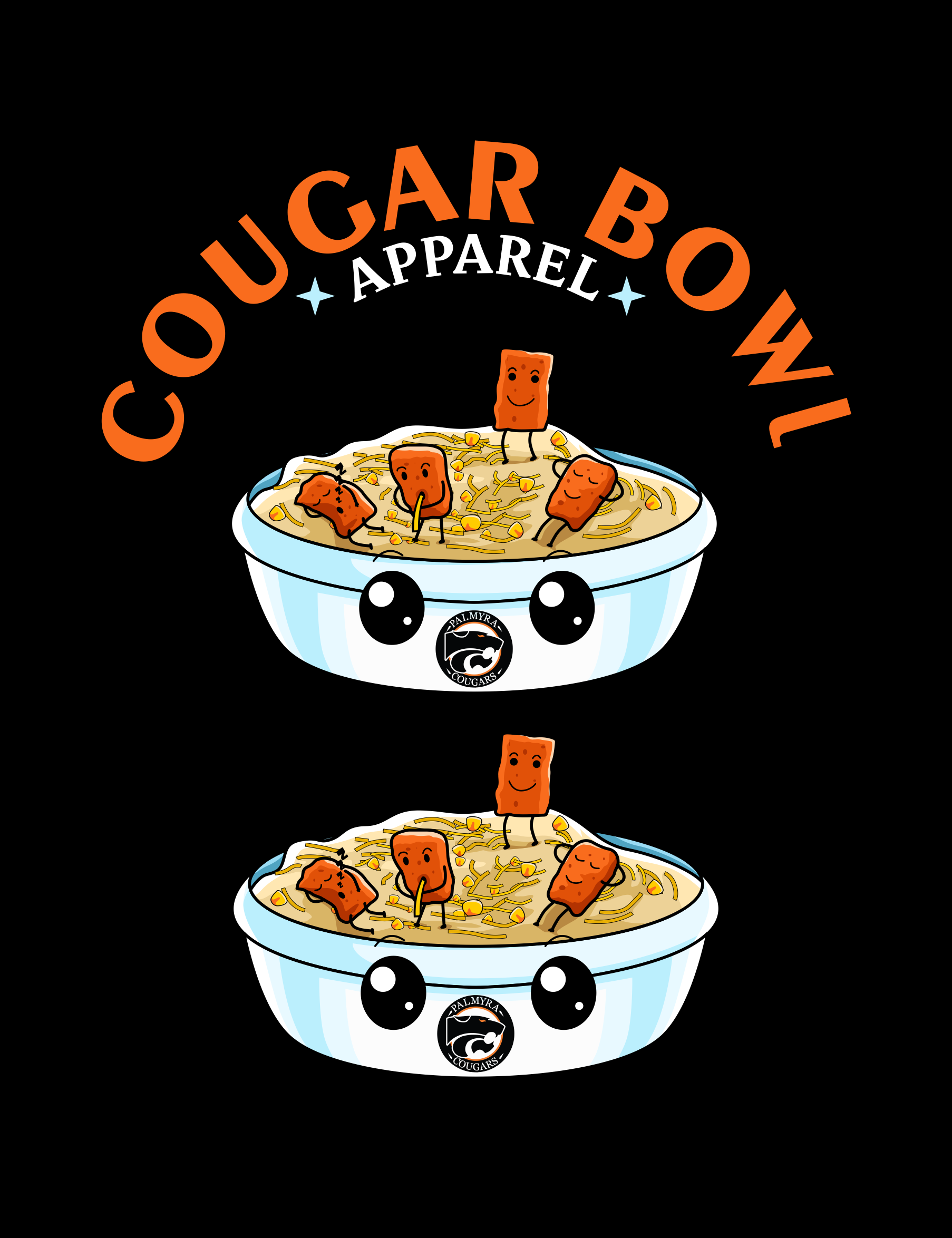 T-shirt Design by sweepy for this project | Design #27687108