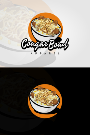 T-Shirt-Design von kokoriko