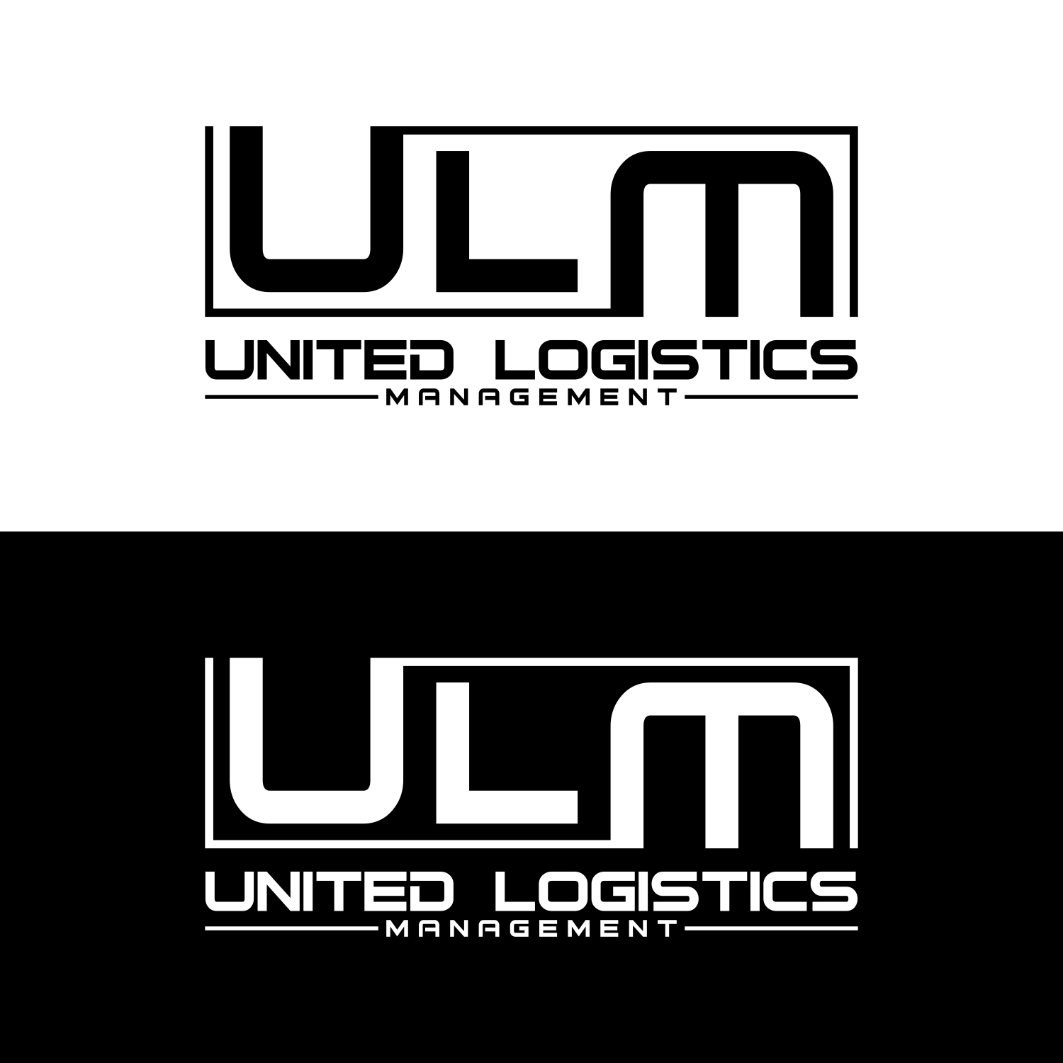 Logo Design by agung 25 for this project | Design #27686087