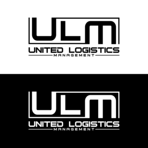 Diseño de Logo por agung 25 para este proyecto | Diseño: #27686087