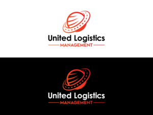 Logo Design by 439 Creations