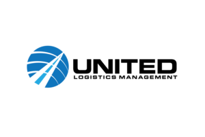 Logo Design by renderman