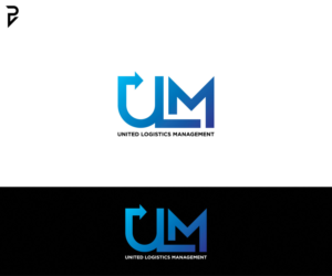 Diseño de Logo por poisonvectors para este proyecto | Diseño: #27686453