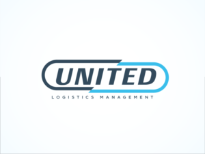 United Logistics Management | Design de Logo par jaime.sp