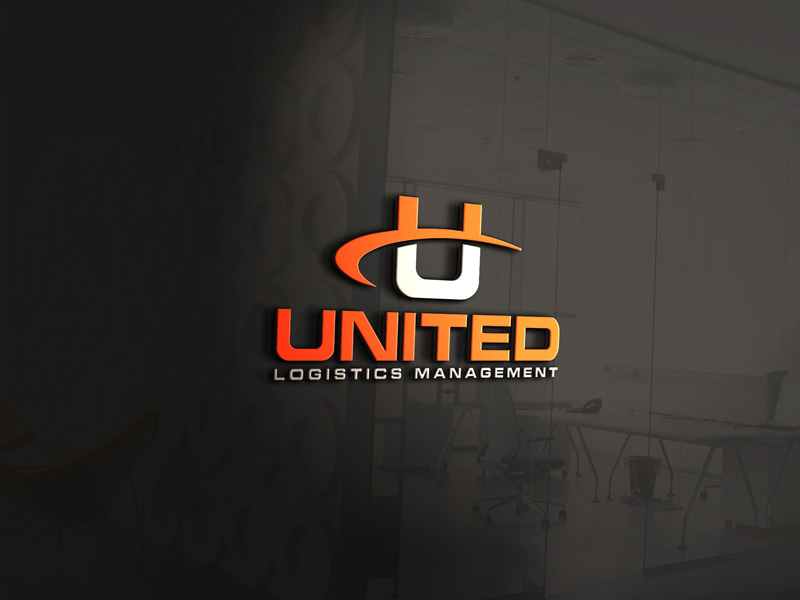 Logo Design by Runner247 for this project | Design #27691580