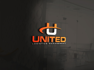Diseño de Logo por Runner247 para este proyecto | Diseño: #27691580