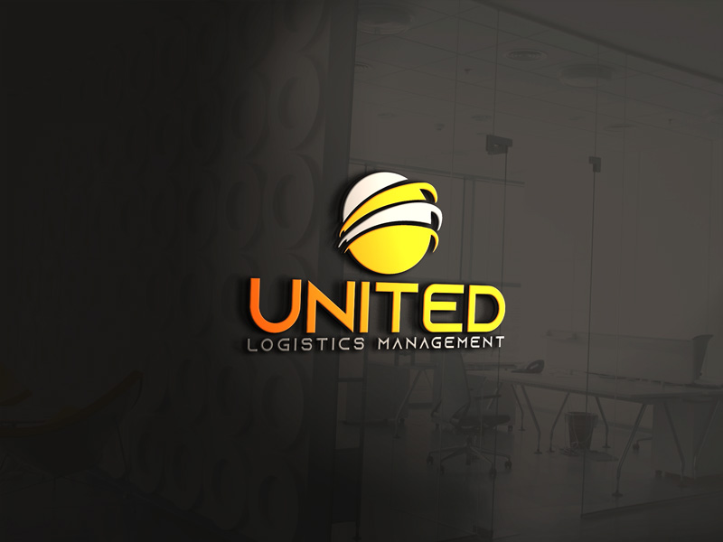 Diseño de Logo por Runner247 para este proyecto | Diseño #27691609