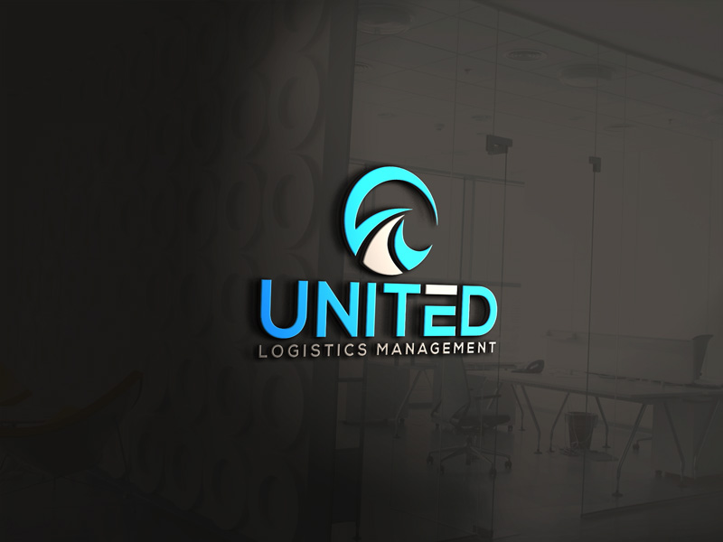 Diseño de Logo por Runner247 para este proyecto | Diseño #27691610