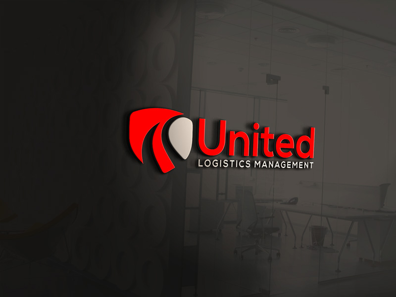 Diseño de Logo por Runner247 para este proyecto | Diseño #27691611
