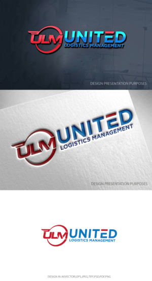 Diseño de Logo por zebronicgraphic para este proyecto | Diseño: #27686343
