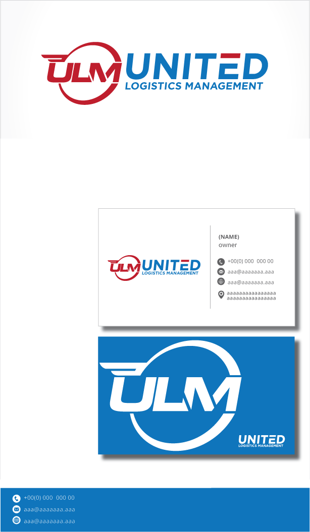 Logo-Design von zebronicgraphic für dieses Projekt | Design #27686344