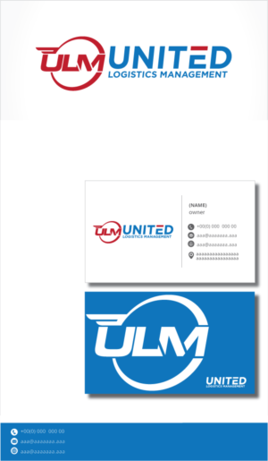 Diseño de Logo por zebronicgraphic para este proyecto | Diseño: #27686344