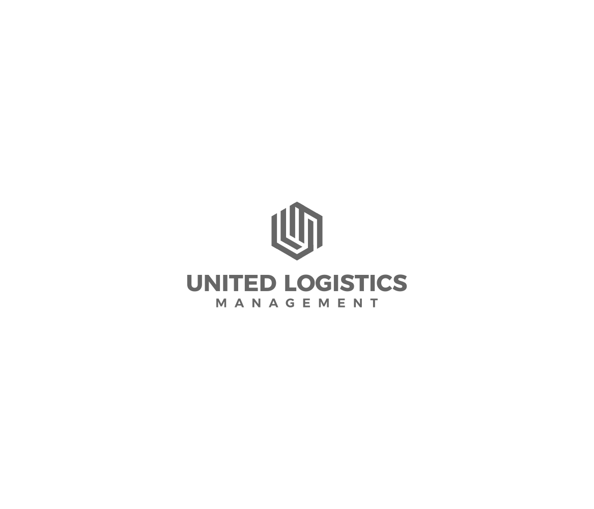 Logo Design by Riaper for this project | Design #27690012