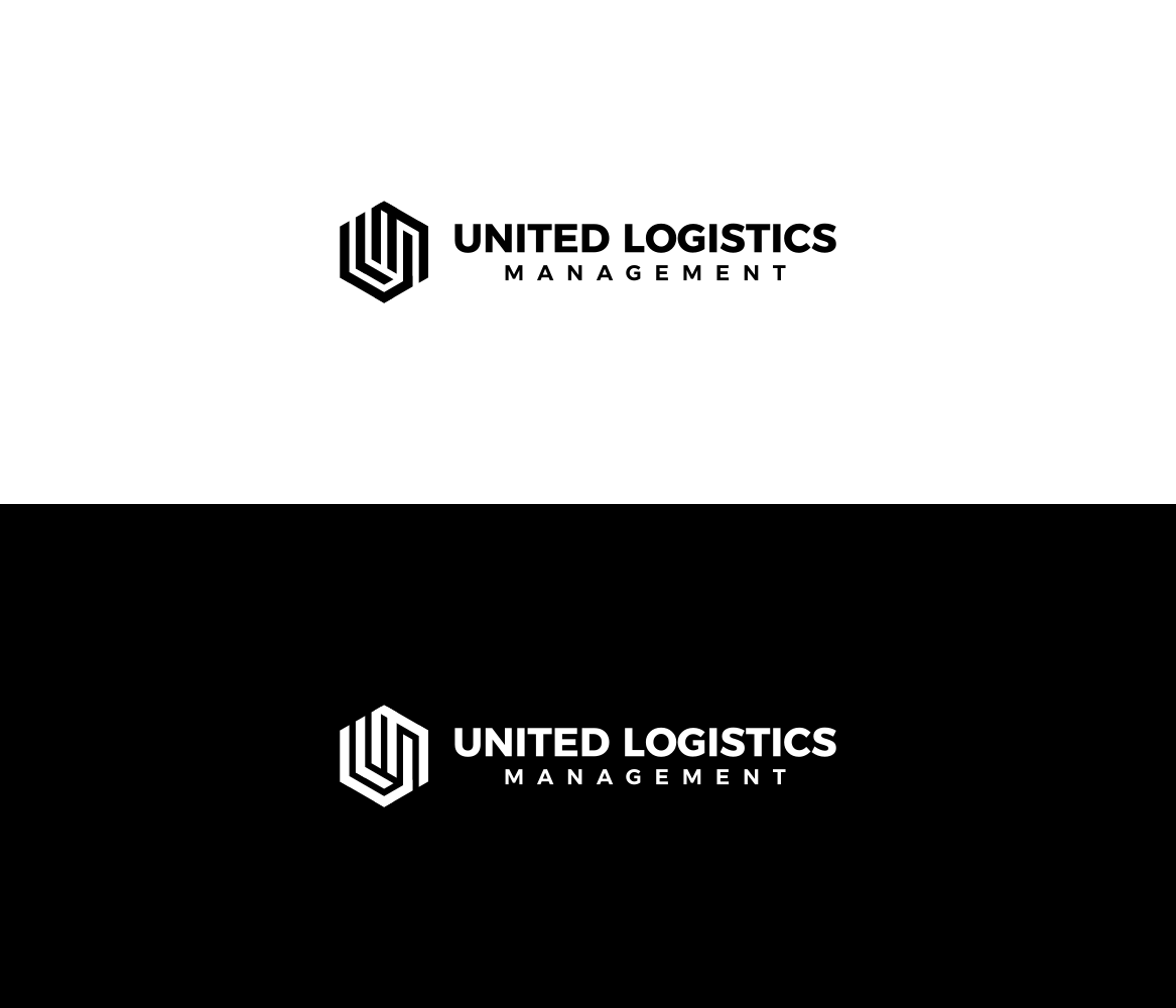 Diseño de Logo por Riaper para este proyecto | Diseño #27690013