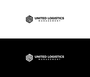 Diseño de Logo por Riaper para este proyecto | Diseño: #27690013