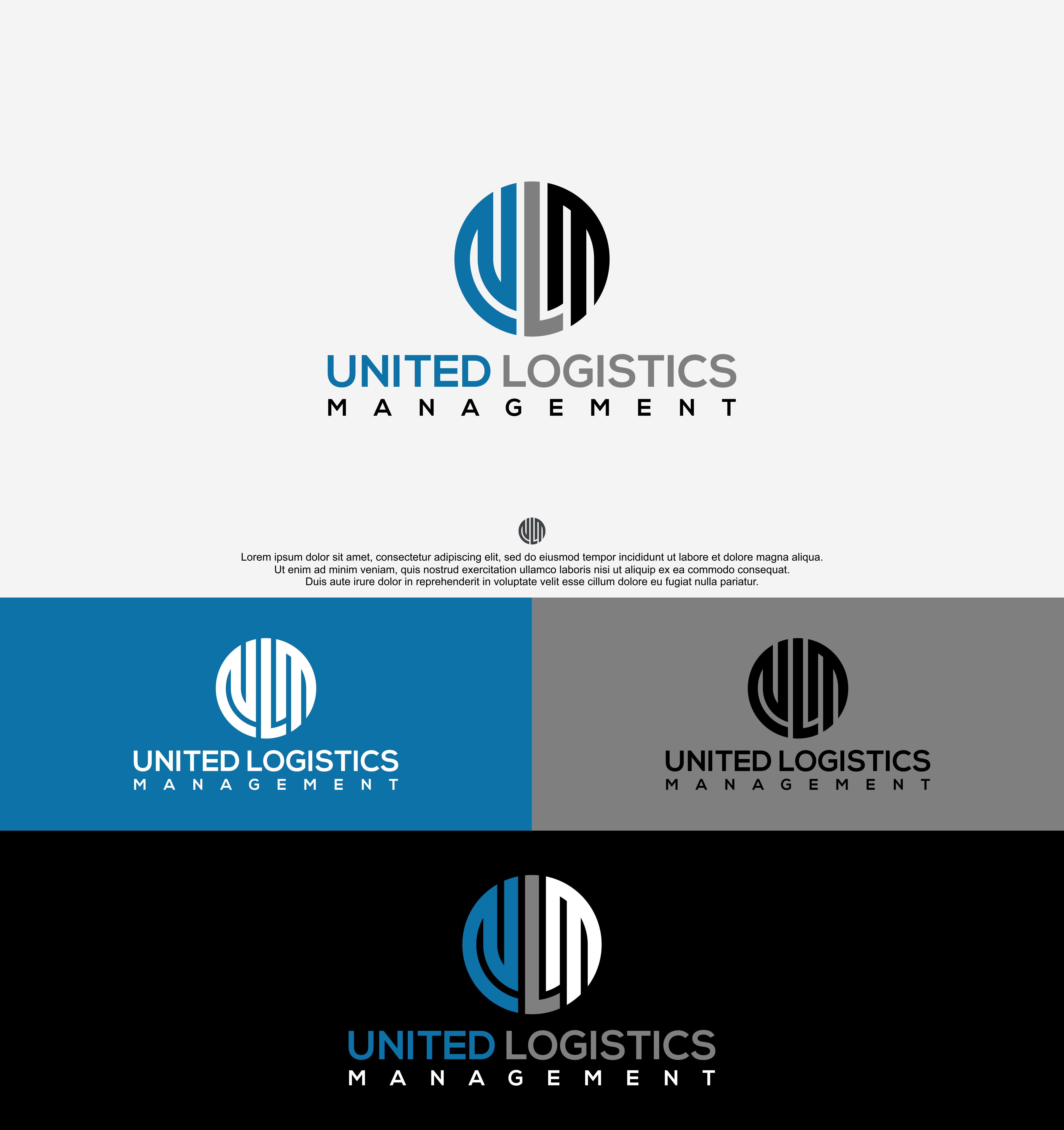 Logo-Design von QILLASOFT-Design für dieses Projekt | Design #27687483