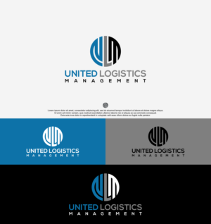 Diseño de Logo por QILLASOFT-Design para este proyecto | Diseño: #27687483
