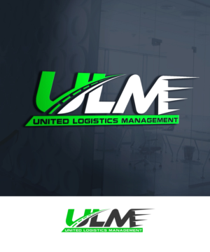 Diseño de Logo por UMBRA Designs para este proyecto | Diseño: #27688001