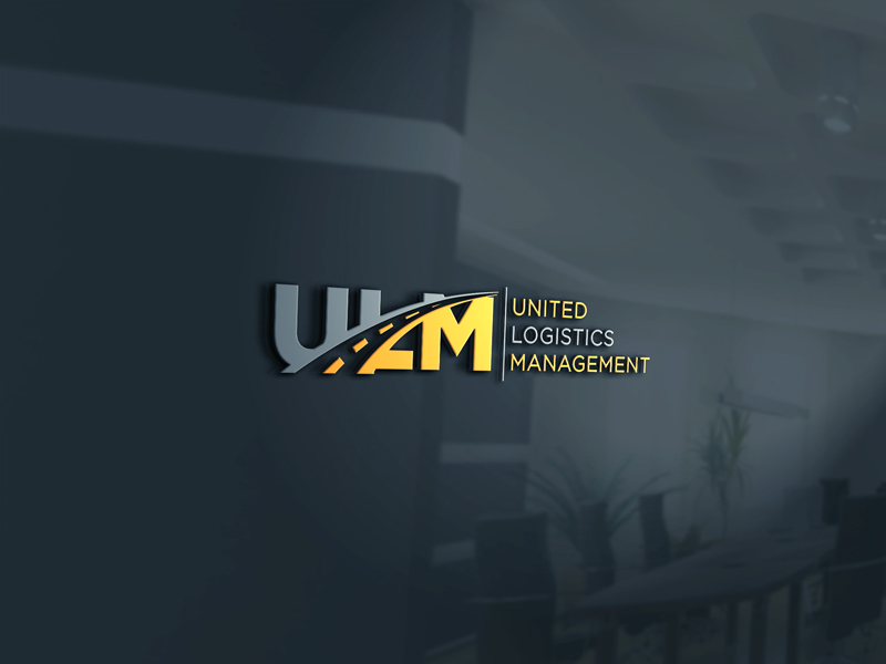 Logo-Design von jaxondesign für dieses Projekt | Design #27688608